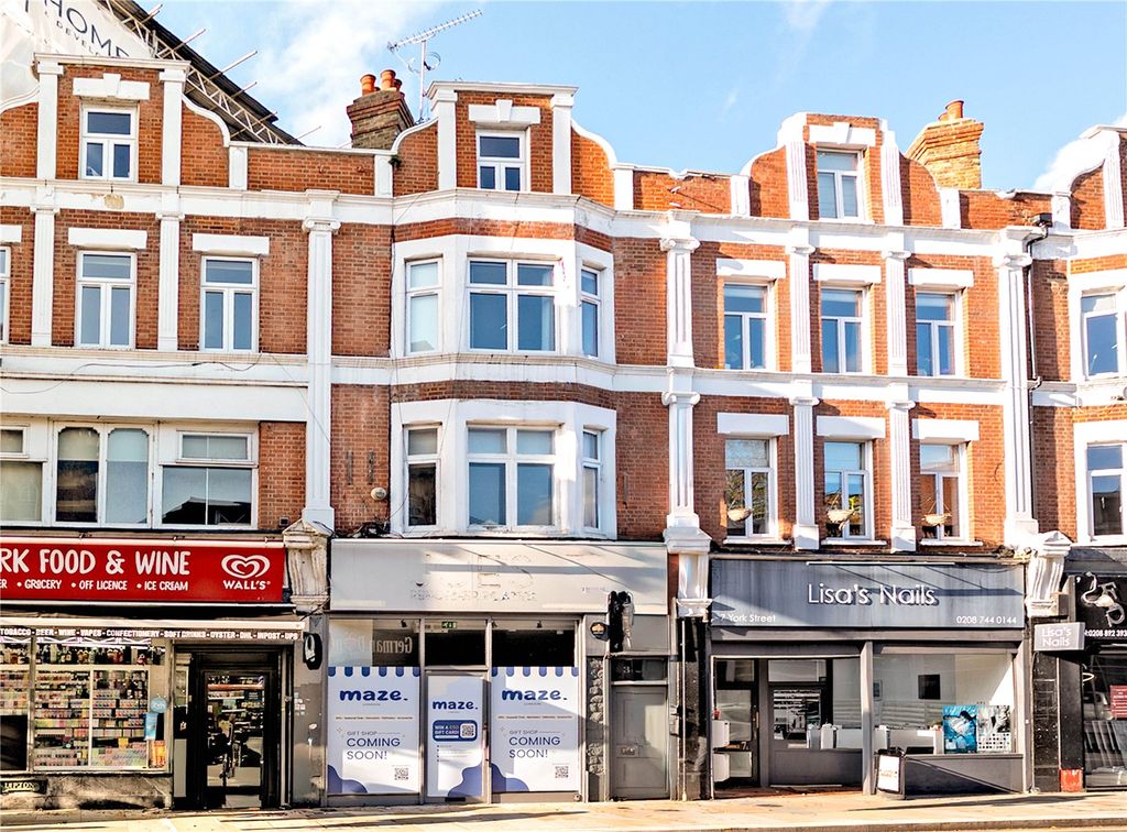 Property photo 1 of 17 Picture No. 1