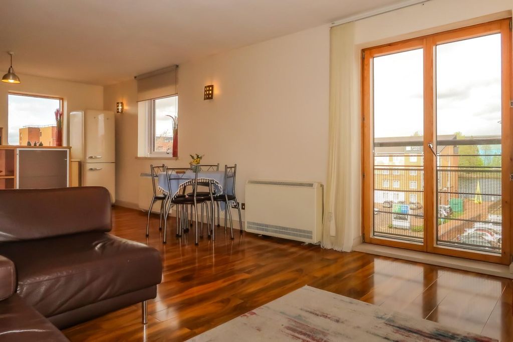 Additional image 4 of 2 bed flat for saleHenke Court, Cardiff CF10