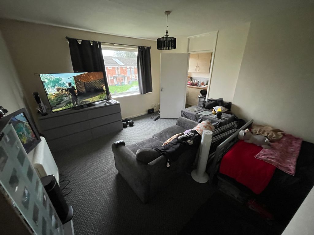 Property photo 3 of 5 Property