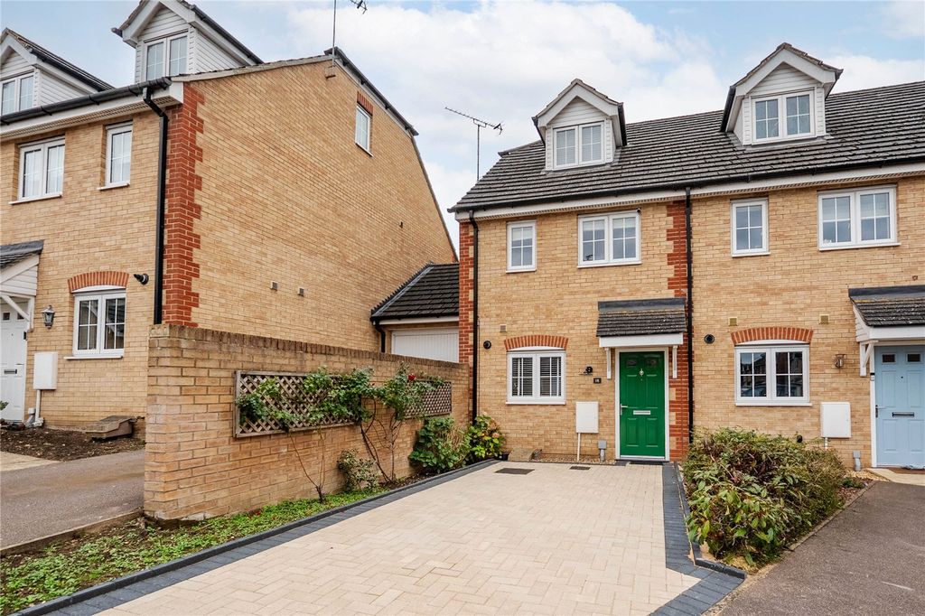 Property photo 1 of 18 Picture No. 18