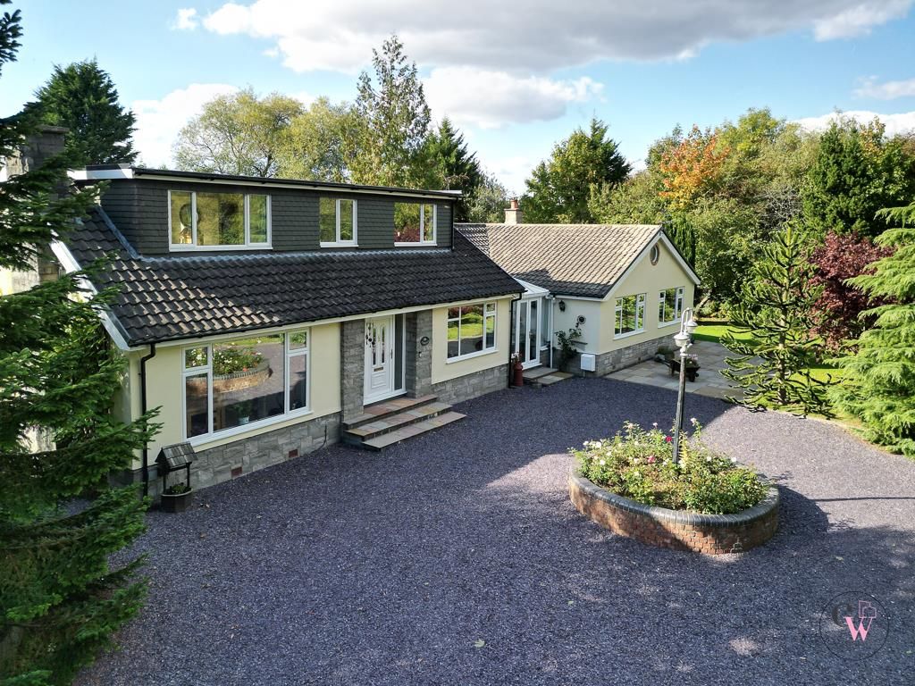 Property photo 1 of 92 Dji_0585.Jpg