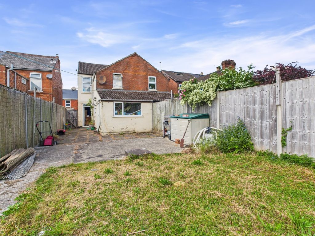 Property photo 3 of 3 Picture No. 18