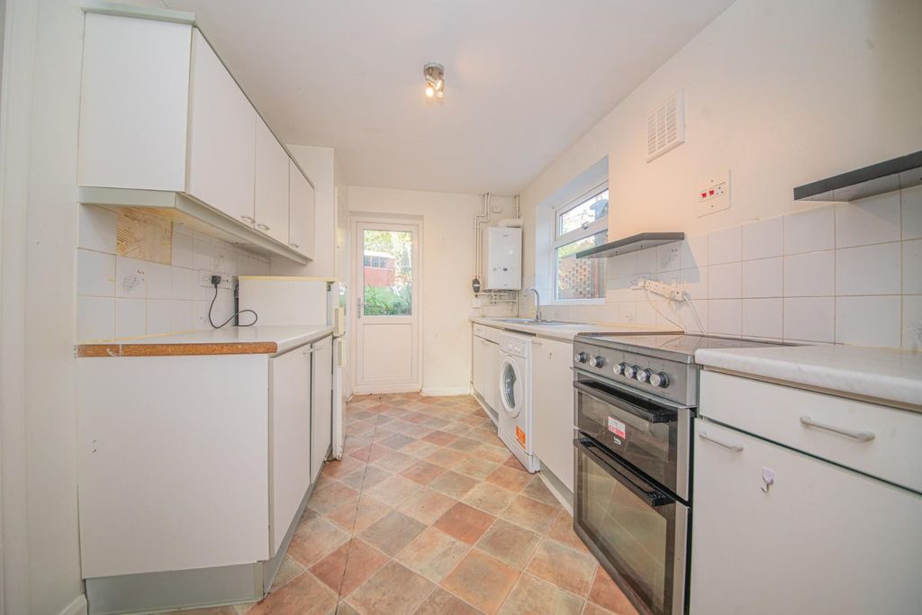 Property photo 2 of 14 _Dsc9185.Jpg