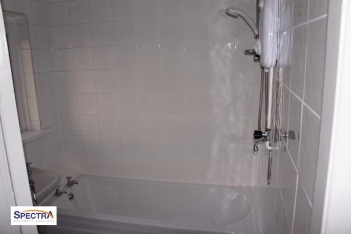 Property photo 2 of 6 Gallery