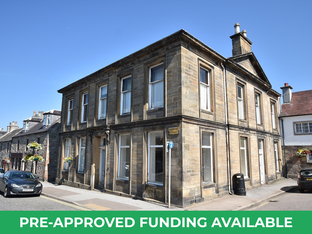 Property photo 1 of 16 Pre Approved Image