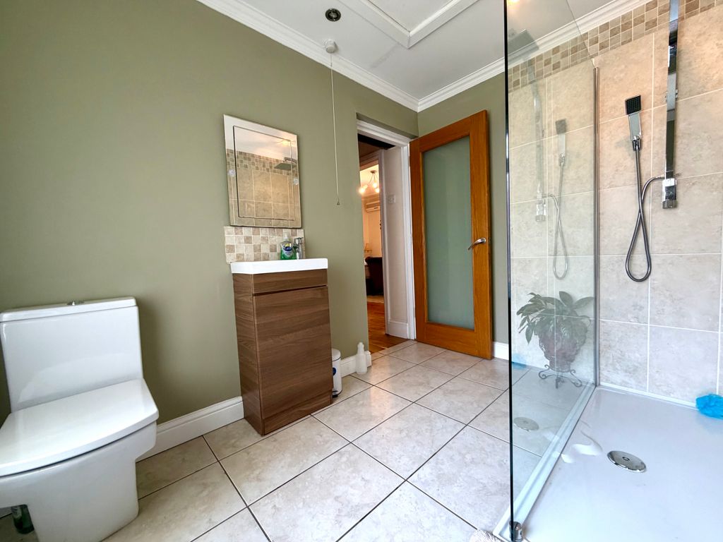 Additional image 24 of 6 bed detached house for saleWellfield, Pontmorlais West, Merthyr Tydfil CF47