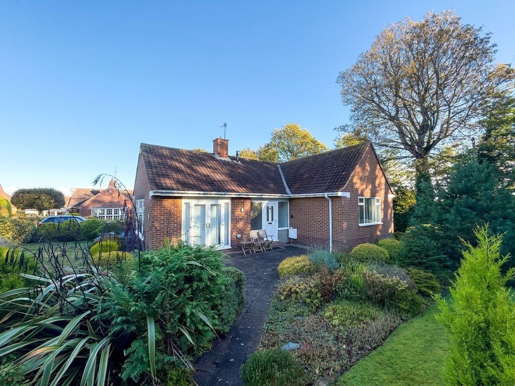 Property photo 1 of 14 External