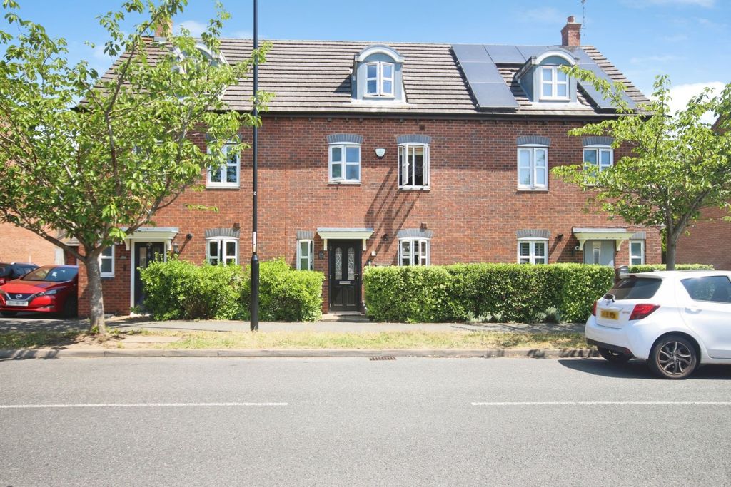 Property photo 1 of 27