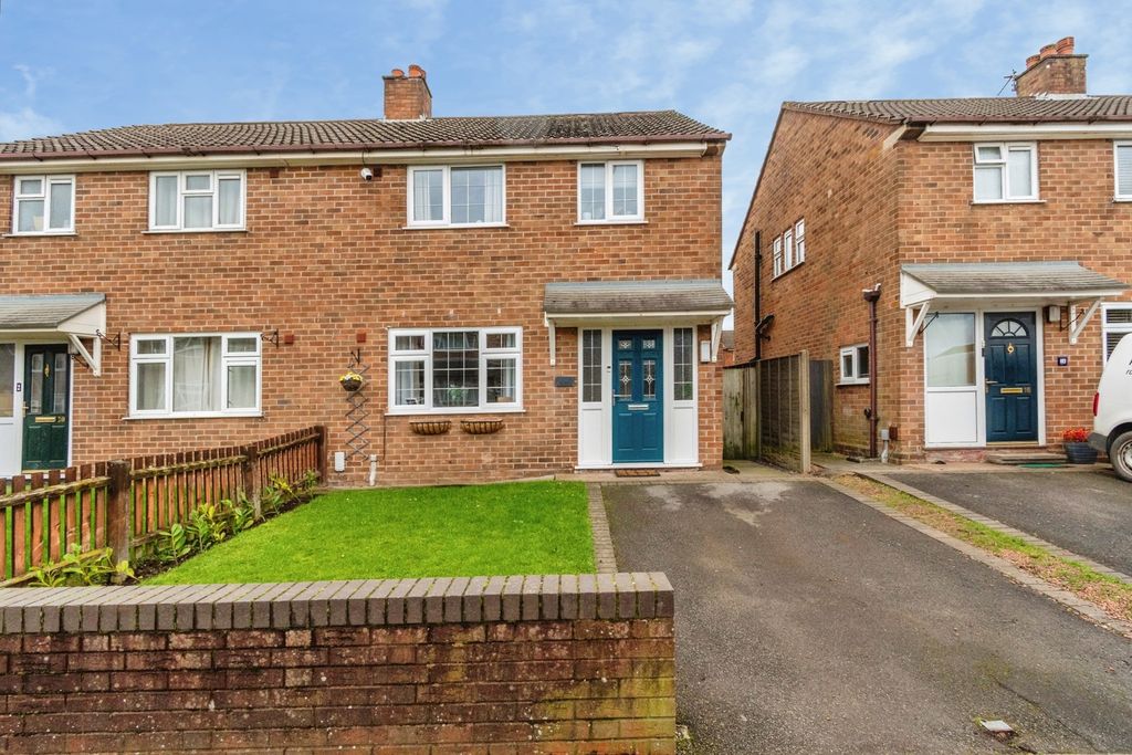 Property photo 1 of 21 Front