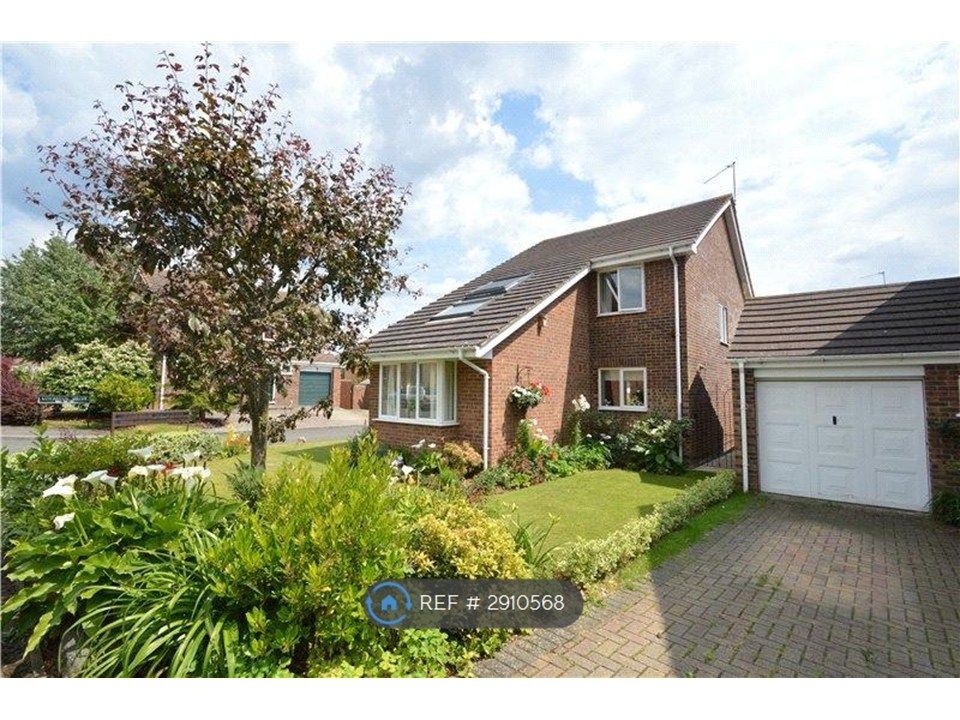 Property photo 2 of 12