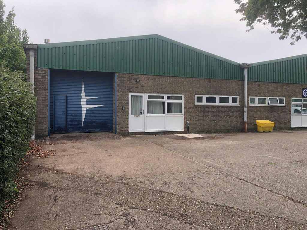 Property photo 1 of 4 Getattachmentthumbnail.Jpg