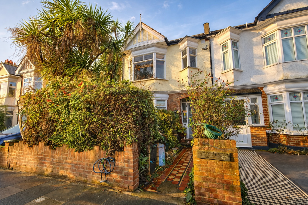 Property photo 1 of 7