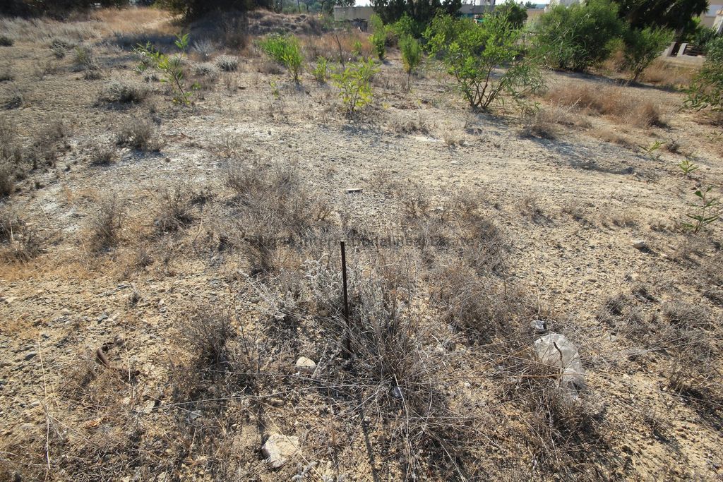 Property photo 1 of 4