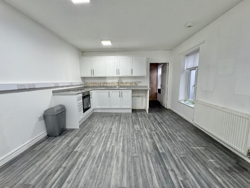 Property photo 2 of 4 Photo 2