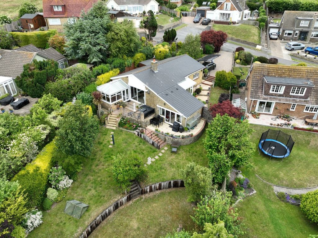 Property photo 1 of 19 Picture 1