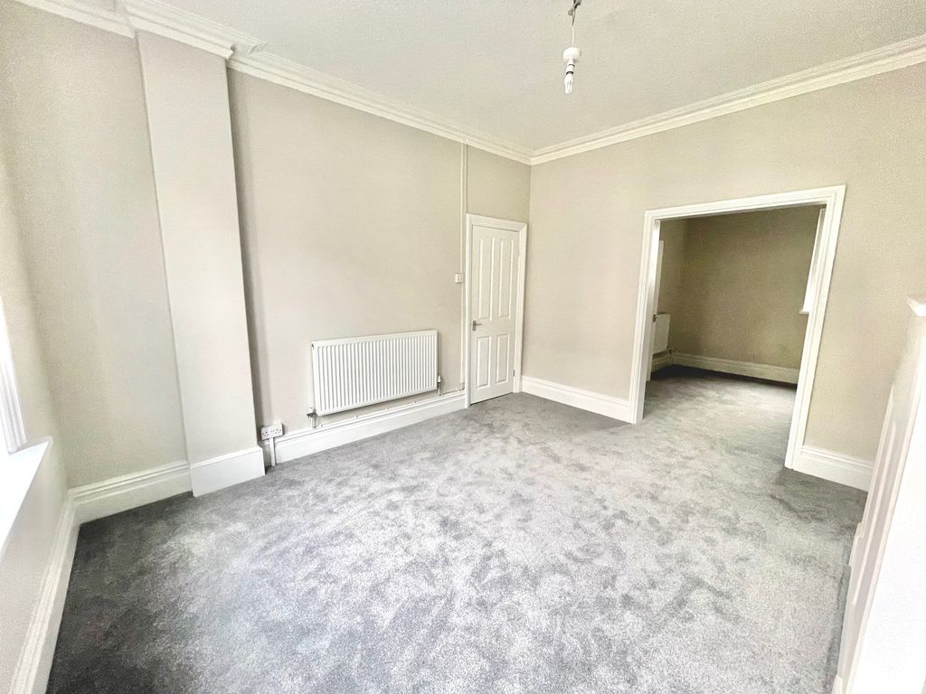 Property photo 3 of 15 Image