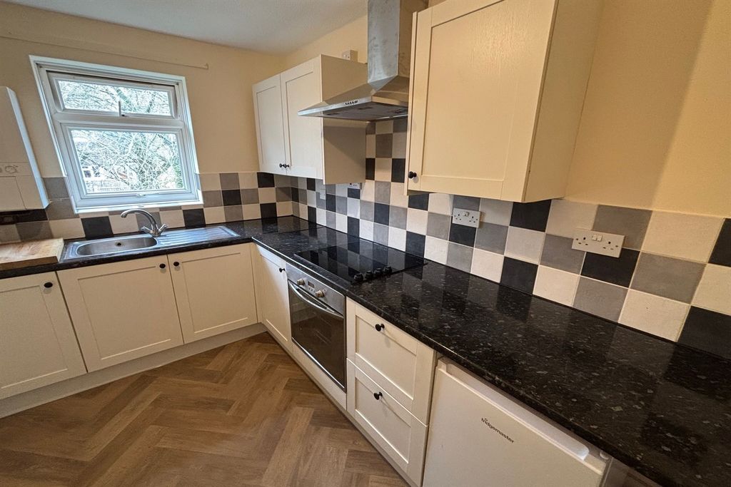 Property photo 3 of 7 Other