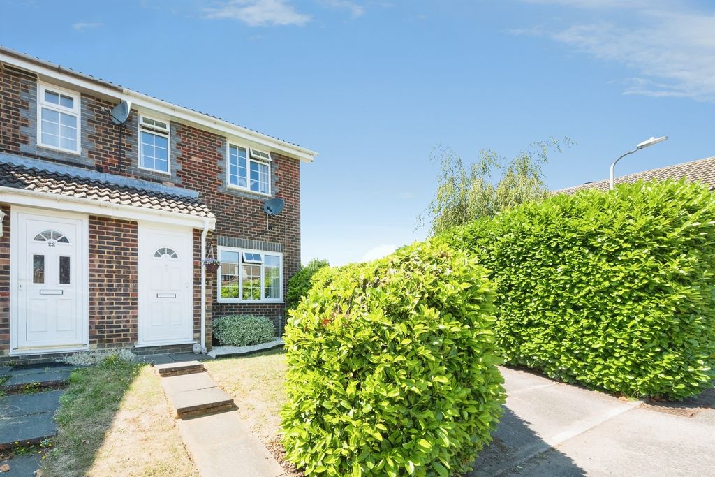 Property photo 1 of 17