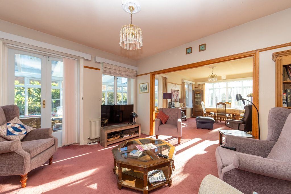 Property photo 2 of 22 Picture No. 06