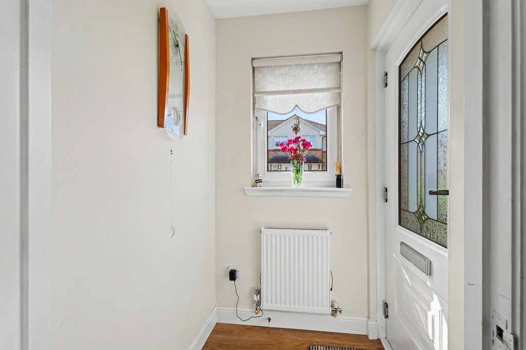 Additional image 5 of 2 bed flat for saleDalmore Drive, Airdrie ML6