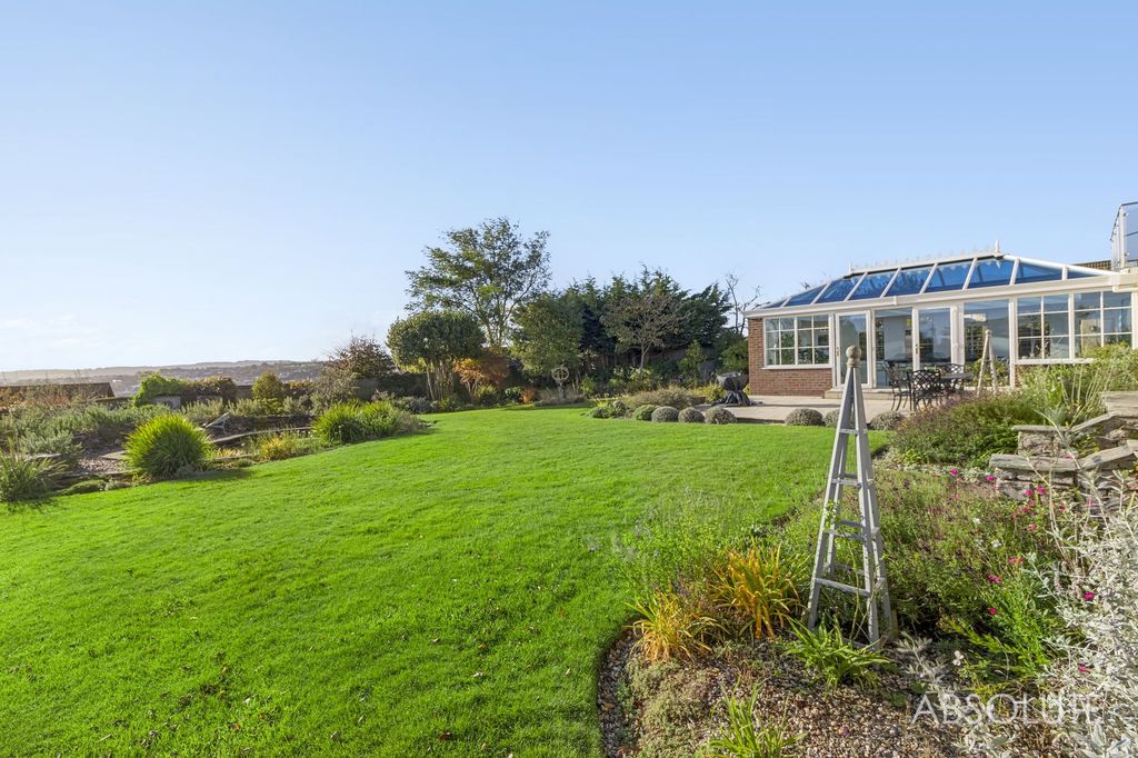 Additional image 31 of 5 bed detached house for saleClennon Summit, Paignton TQ4