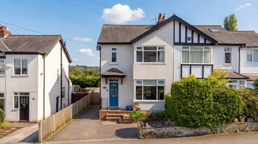 Property photo 1 of 18 Picture No. 06