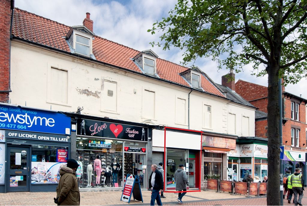 Property photo 1 of 5