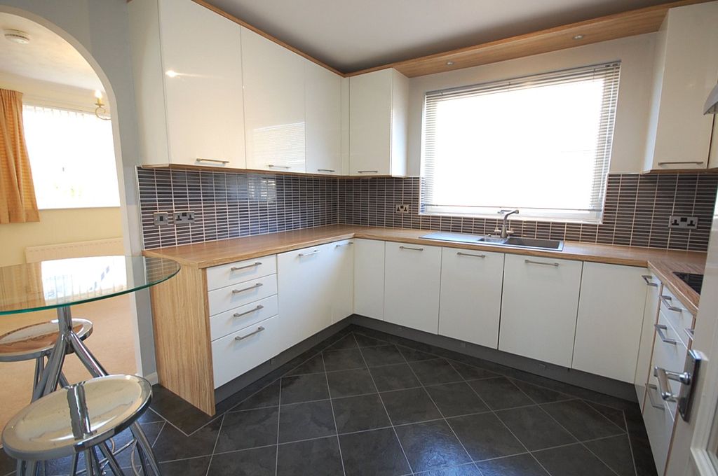 Property photo 3 of 20 Photo 3