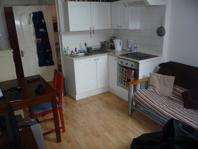 Property photo 1 of 6