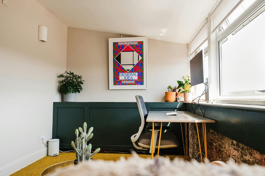 Property photo 1 of 11 20250617_Theview_29_Websize.Jpg