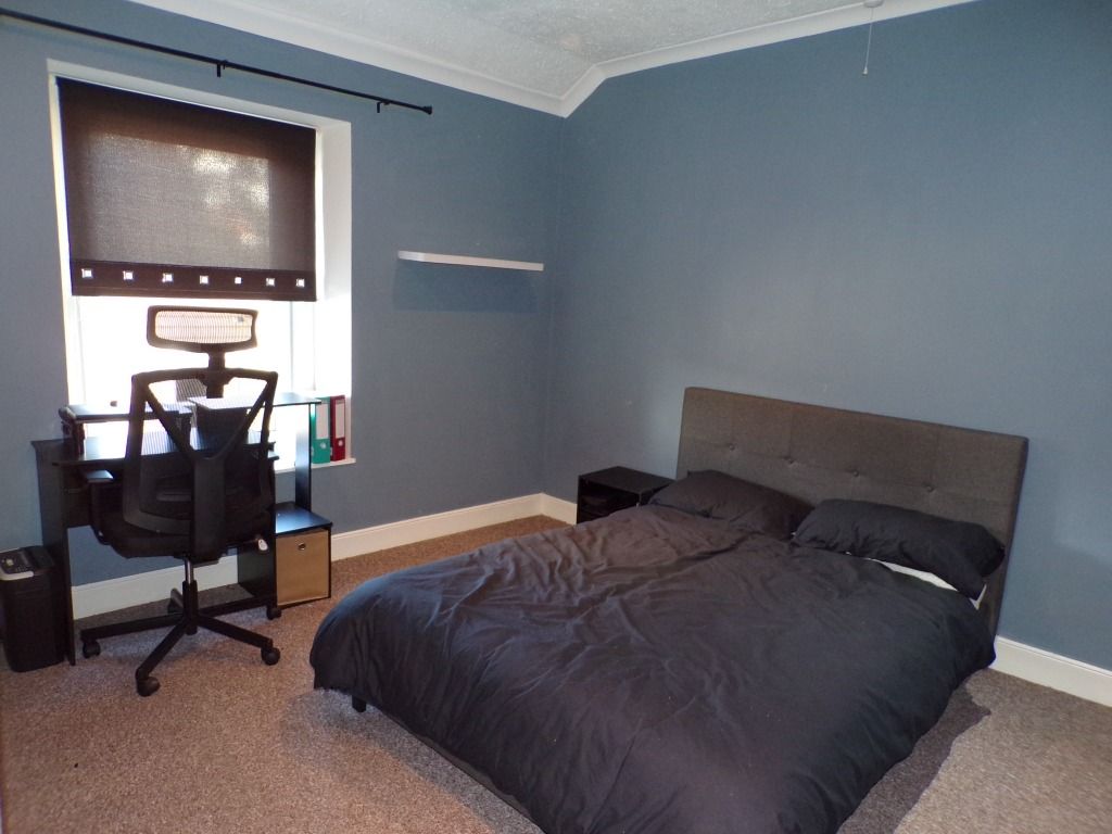 Property photo 3 of 6 Photo 3