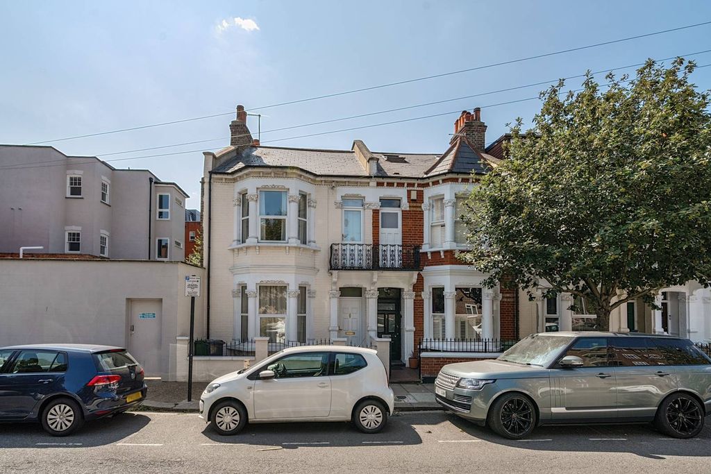 Property photo 1 of 14