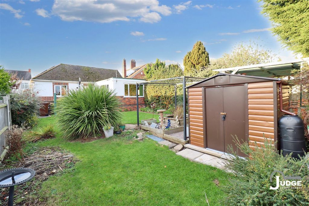 Property photo 2 of 30 Img_7690.Jpg