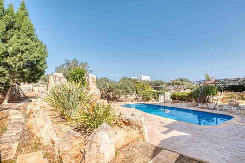 Property photo 2 of 41 Private Swimming...