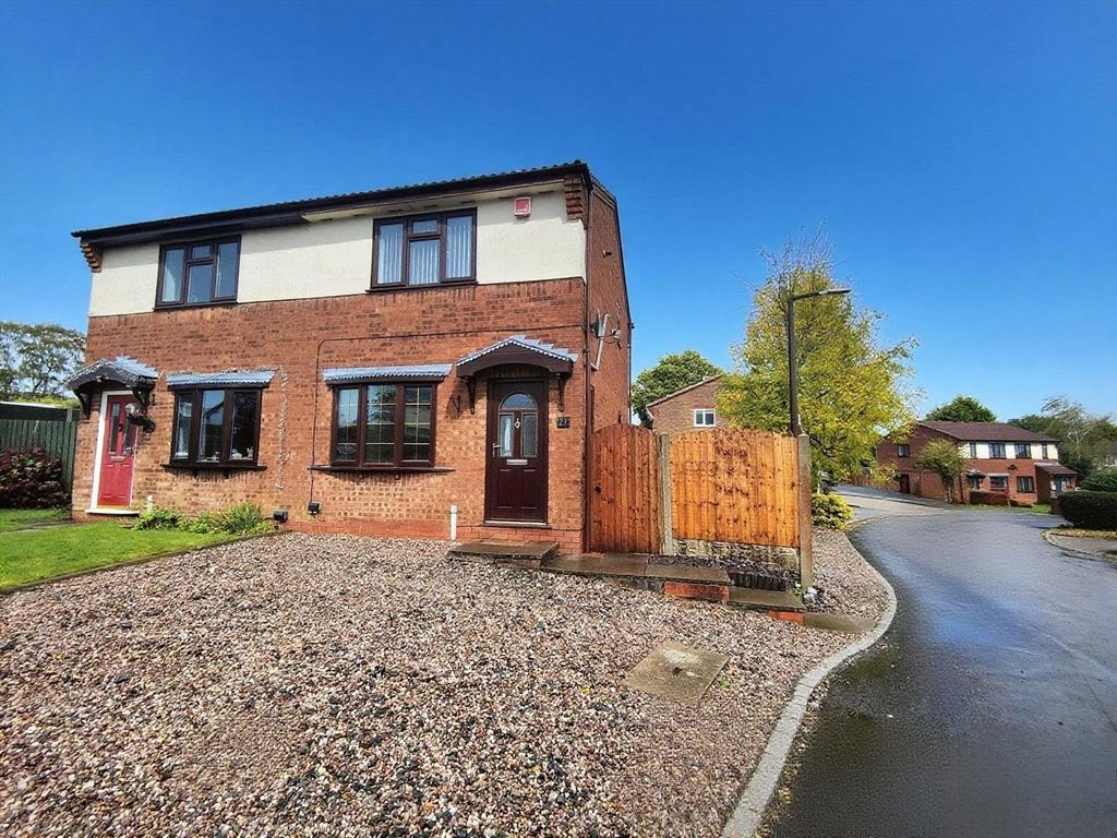 Property photo 1 of 17 Picture No. 09