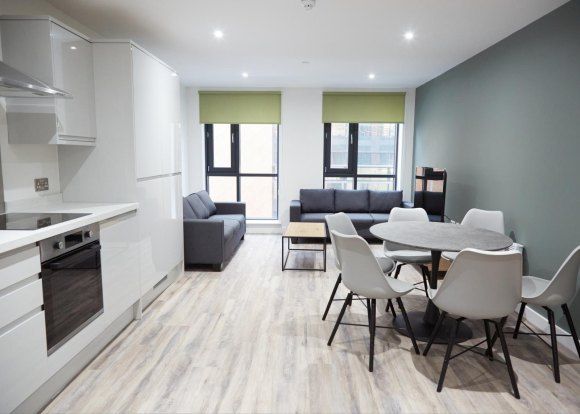Property photo 1 of 18 7E7681310408A0d0551dcc854Ab26464.Jpg