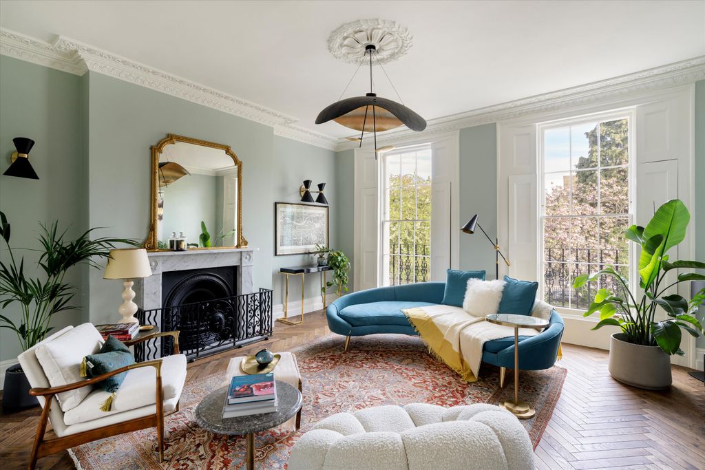 Property photo 2 of 38 Image