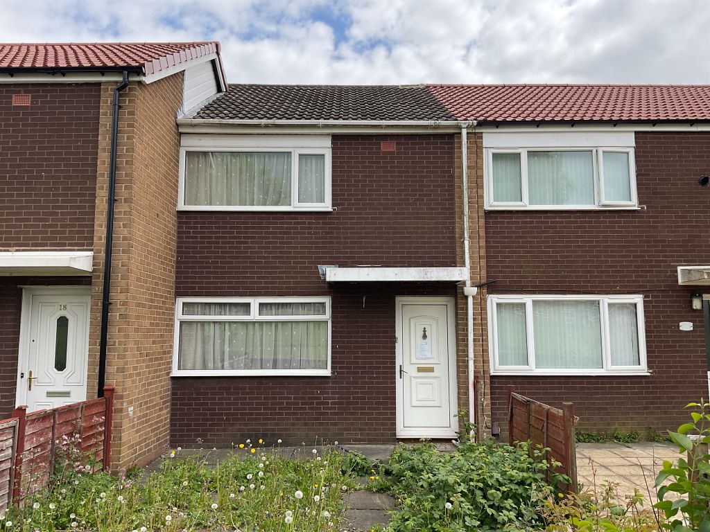 Property photo 1 of 12