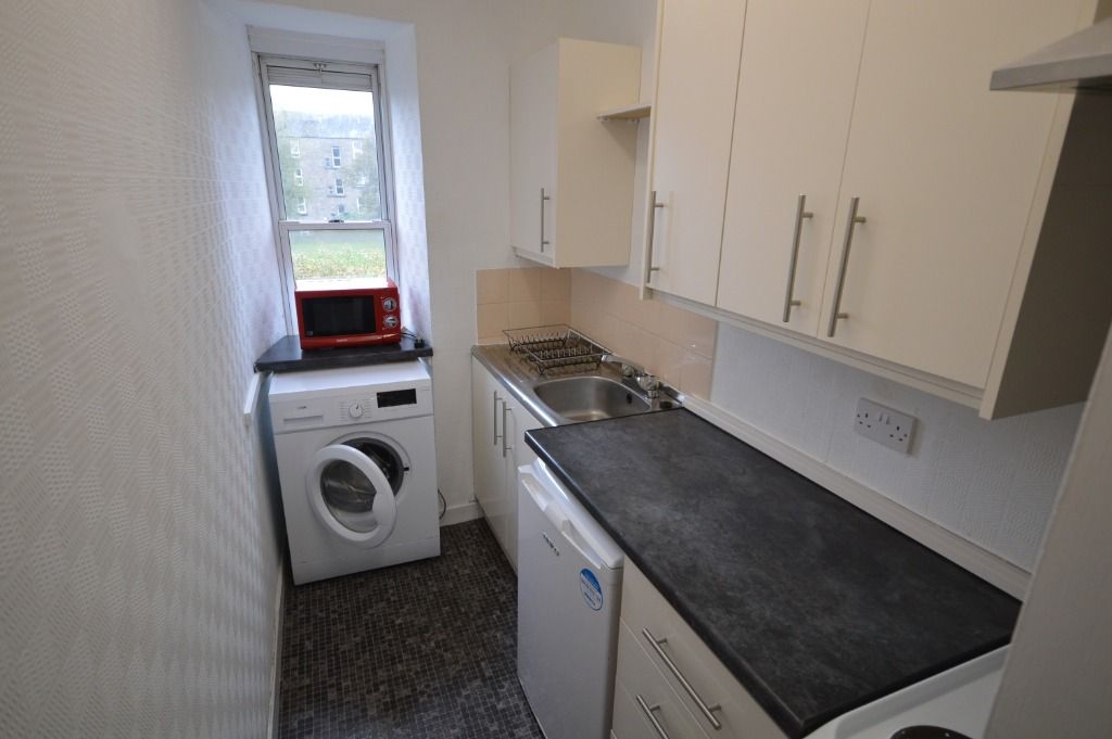 Property photo 3 of 5 Photo 3