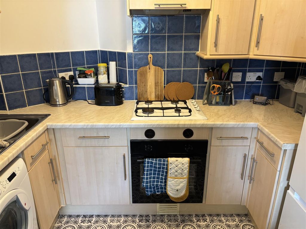 Property photo 2 of 7 Img_9310.Jpg