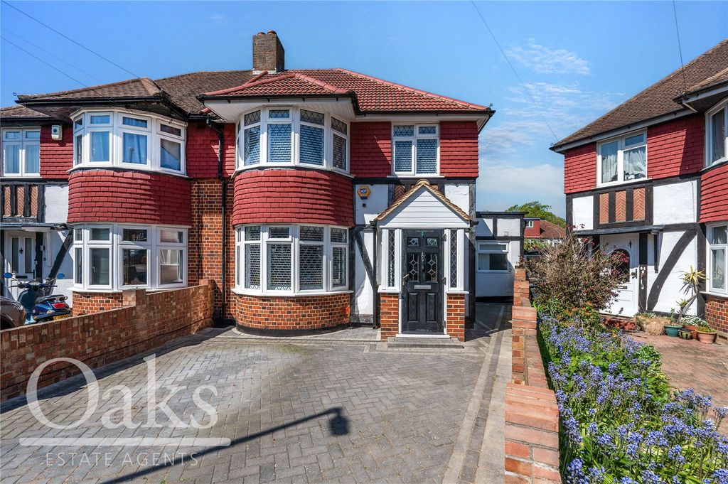 Property photo 1 of 13 Picture No. 14