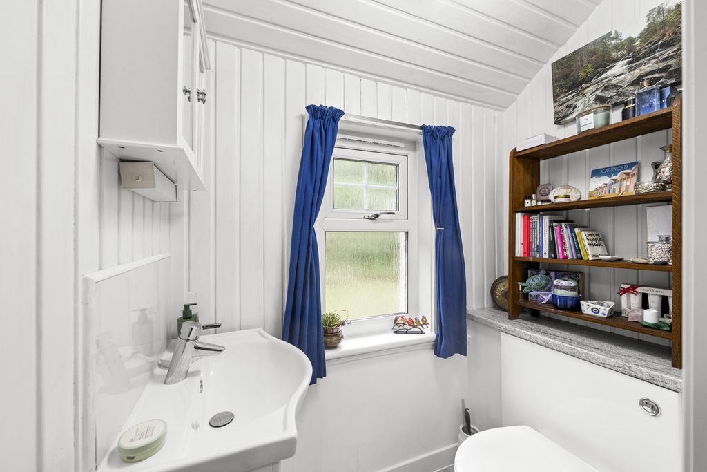 Additional image 13 of 5 bed detached house for saleDundas Street, Bo'ness EH51