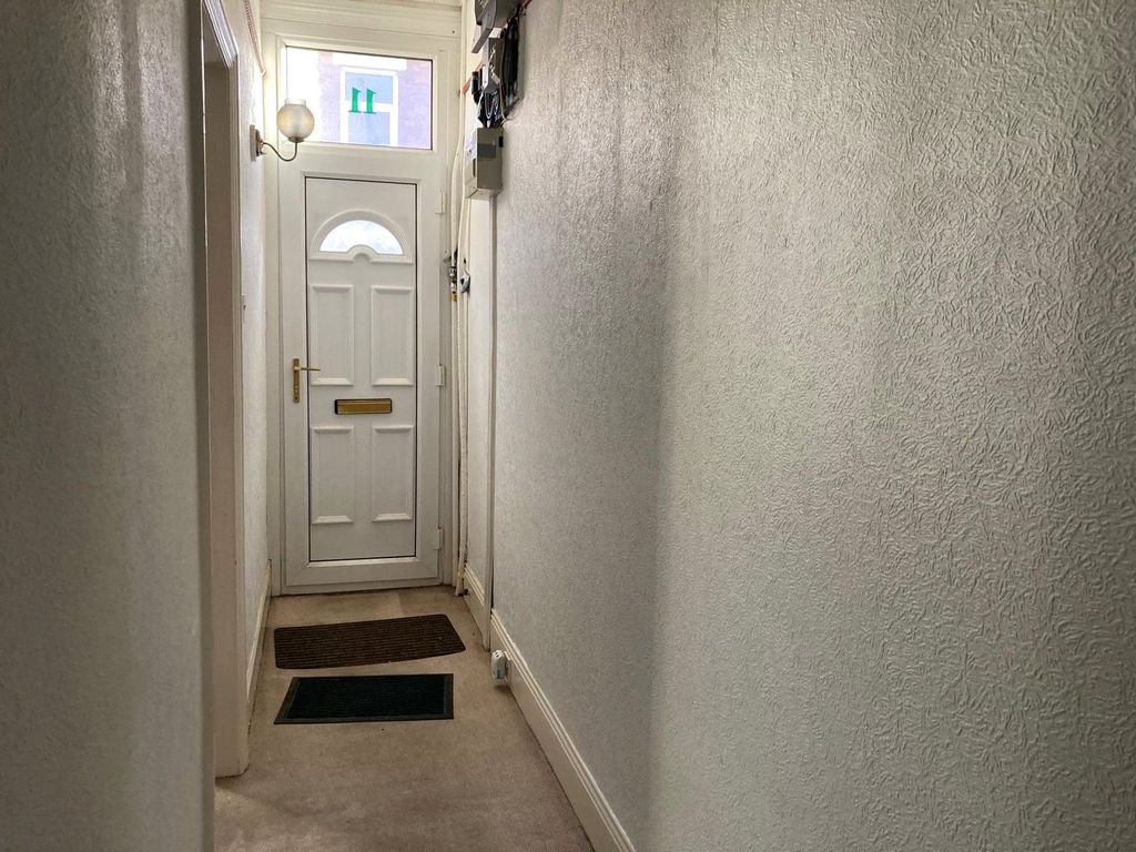 Property photo 2 of 11 Picture No. 05