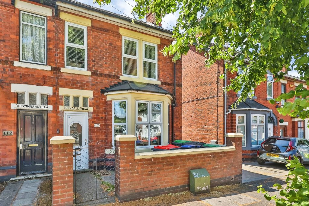 Property photo 1 of 26