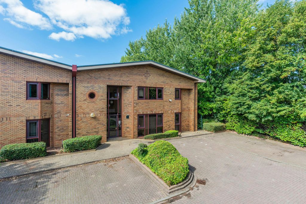 Property photo 1 of 7 Unit-6-Unicorn-Business-Park,-Bristol-12.Jpg