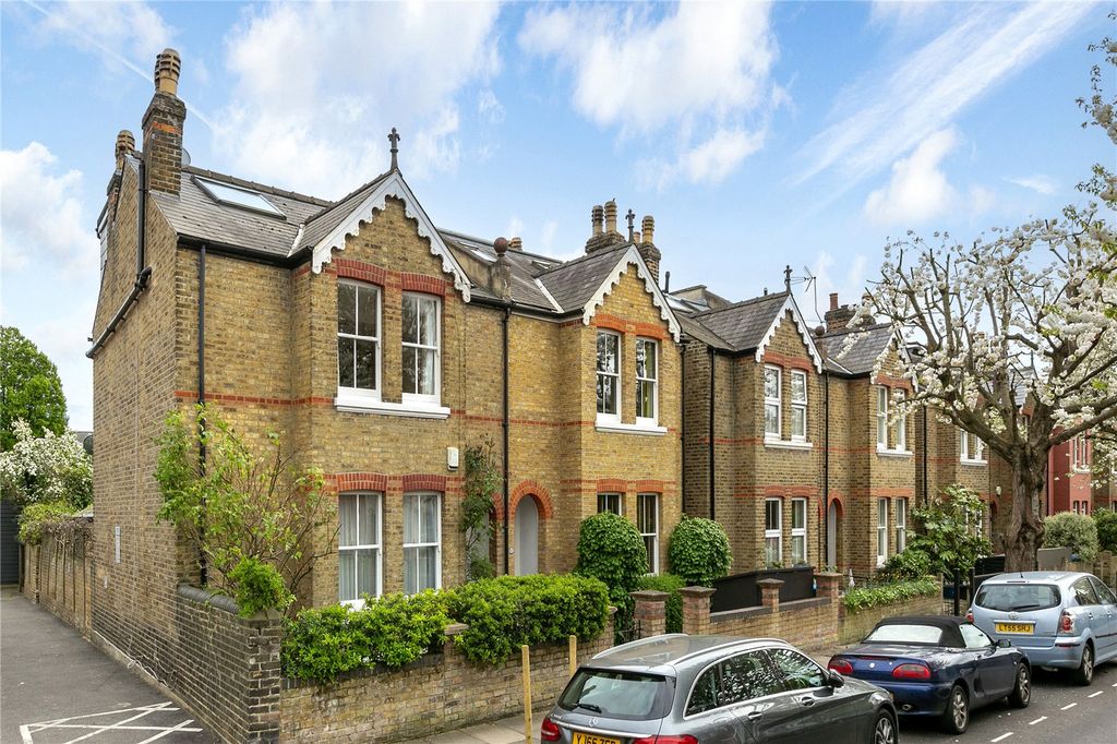 Property photo 1 of 13 Picture No. 15