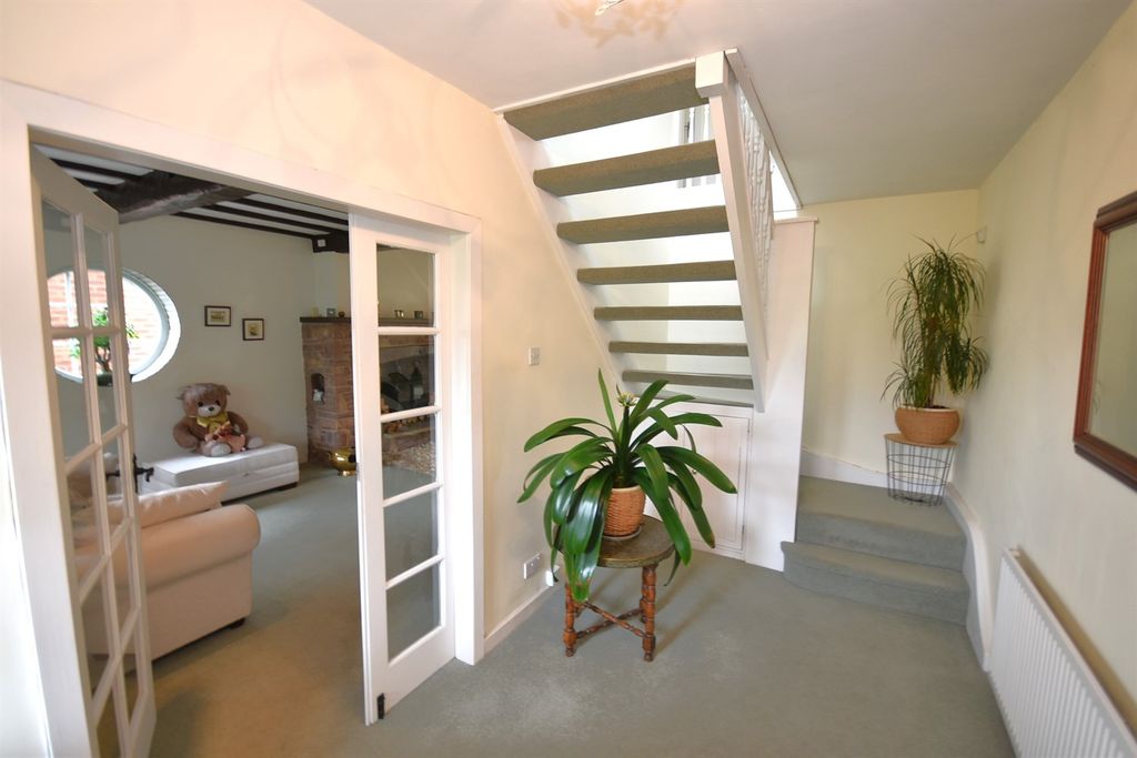 Property photo 2 of 22 Other