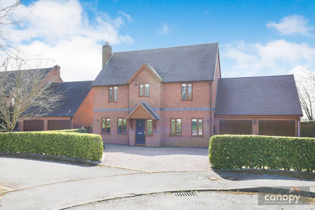 Property photo 1 of 35 1J3A4451