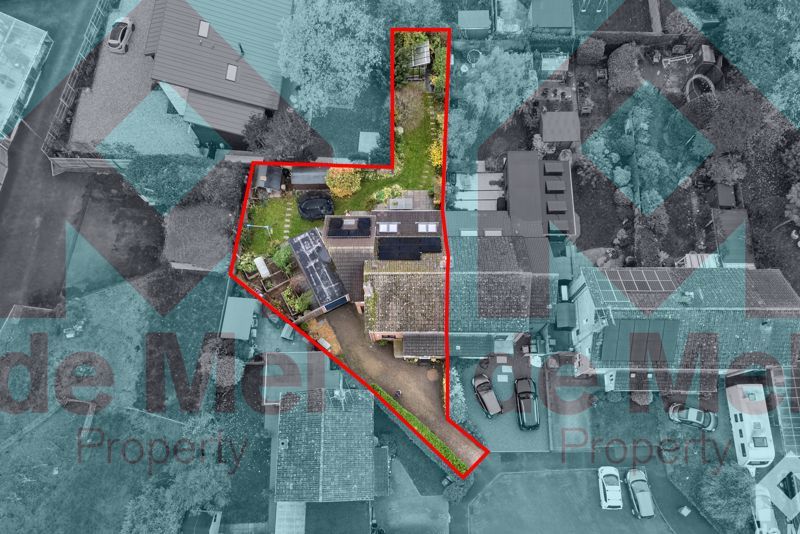 Property photo 3 of 17 Photo 2