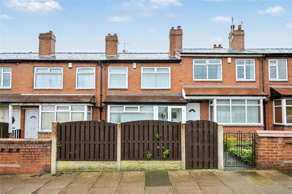 Property photo 1 of 10 Picture 1